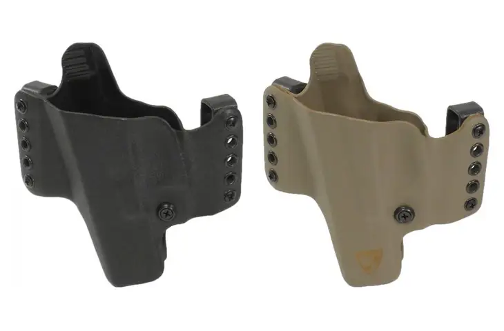 DSG Arms HR Holster